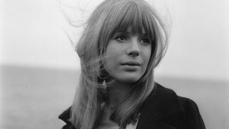 Μπράβο, βγήκε από το νοσοκομείο η Marianne Faithfull μετά από 22 μέρες