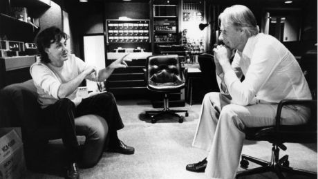 Επιστολή του Paul McCartney για τον George Martin: Ήταν σαν δεύτερος πατέρας μου