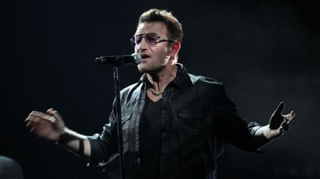 Της ημέρας της "πάνε" τα θαύματα, οπότε ας τα τραγουδήσουμε...