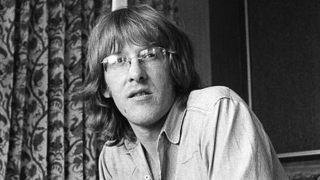 Πέθανε 74 ετών ο Paul Kantner δημιουργός των Jefferson Airplane