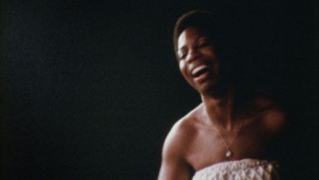 Nina Simone σε σπάνια συνέντευξη του '68 για τα δικαιώματα των μαύρων