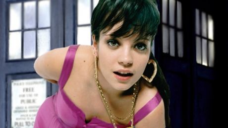 Λίλι Άλεν: Δεν αισθάνομαι ότι το κίνημα #MeToo τελικά έκανε κάτι...