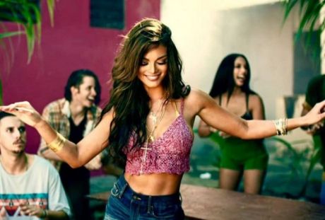 Η γενιά του Despacito και του Sin Boy έχει κι αυτή δικαιώματα