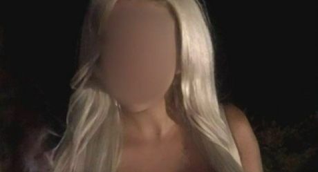 Επίθεση με βιτριόλι: Σε κλαμπ μέχρι το πρωί διασκέδαζε η 35χρονη, λίγα 24ωρα πριν συλληφθεί