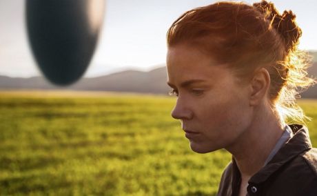 Οι 40 καλύτερες Sci-Fi ταινίες του 21ου αιώνα
