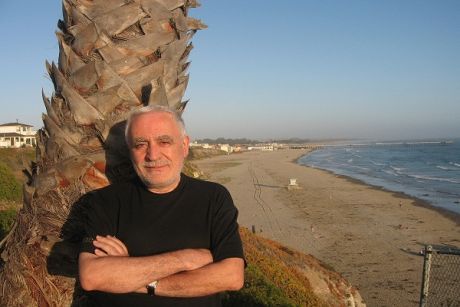 Γιάννης Πετρίδης: Αν είναι τόσο καλά τα σημερινά εναλλακτικά πράγματα, γιατί δεν δημιουργούνται πια δίσκοι με το εκτόπισμα εκείνων των Smiths ή των Bad Seeds;