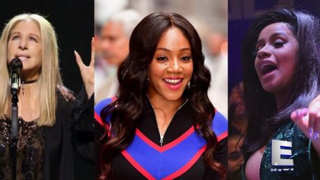 Δύο διαφορετικοί μουσικοί κόσμοι, αγαπάμε και το αηδόνι και το κοράκι, αλλά....