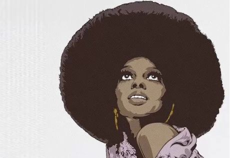 Soul II Soul – Deep Cuts, Αν είσαι μεταξύ 40 με 50 και οπαδός της σόουλ, τότε κατά πάσα πιθανότητα θυμάσαι 