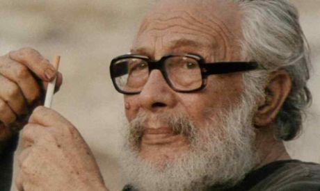 Οι «μεγάλες φωνές» του Γαλλικού Ινστιτούτου δωρεάν από το ψηφιακό αρχείο του