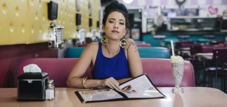 Κυκλοφορίες στο σωτήριο έτος 2017...