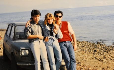 Το μυστήριο όσων γεννήθηκαν έως το 1985...