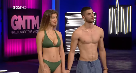 Η γενιά του GNTM και των σχολικών καταλήψεων βαριέται θανάσιμα