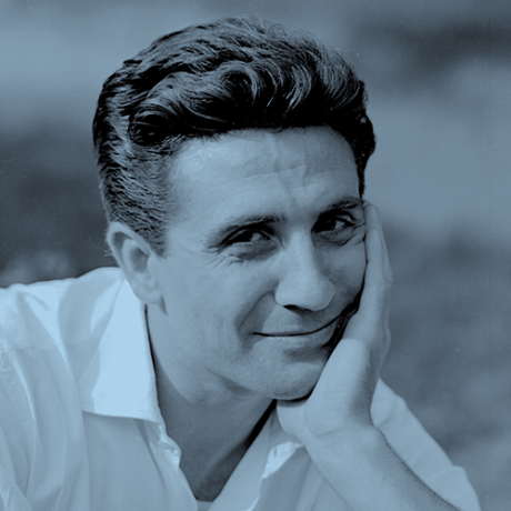 Et Maintenant-Gilbert Becaud