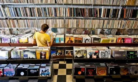 Εν έτη 2018 μια μαθηματική σχέση παραμένει «δαιμονοποιημένη» μεταξύ των φίλων της μουσικής
