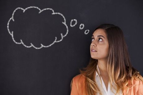 Πώς μπορείτε να ασκείτε κριτική με ευγένεια...;