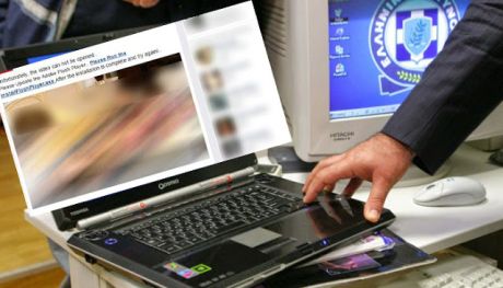 Ειδικές συμβουλές της αστυνομίας για αποφυγή εξαπάτησης πολιτών