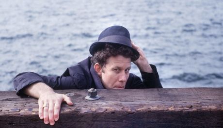 10 τραγούδια του Tom Waits - Τραγουδισμένα από άλλους 