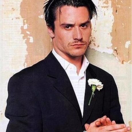 Το 1922 του Stephen King χθες στο Netflix με μουσική Mike Patton