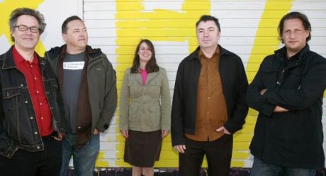 Είναι αδύνατον να κατηγοριοποιήσει κανείς ένα γκρουπ όπως οι Freiwillige Selbstkontrolle....