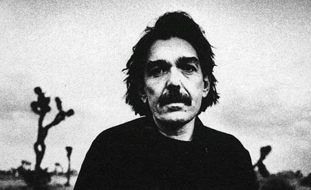 10 άλμπουμ του Captain Beefheart και της Magic Band