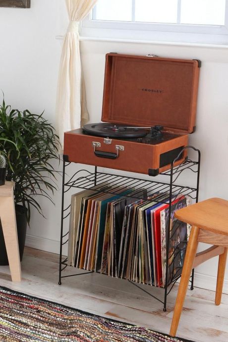 Some folks-Street Boys (1980)