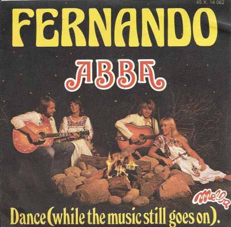 Fernando-Abba