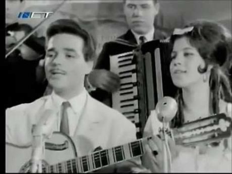 Ο Γιώργος Παπαστεφάνου, για τον Πέτρο Αναγνωστάκη