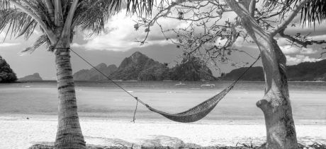 Το καινούργιο άλμπουμ που άρεσε σήμερα στον Γιάννη Πετρίδη & 1 κλασικό από Κώστα Ζουγρή