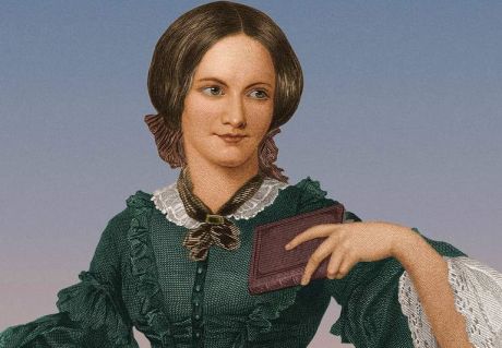 Μικροσκοπικό βιβλιαράκι, πρόδρομος της «Jane Eyre» πωλήθηκε για 780.000 ευρώ