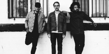 Know No Better-Major Lazer, Travis Scott, Quavo, Camila Cabello