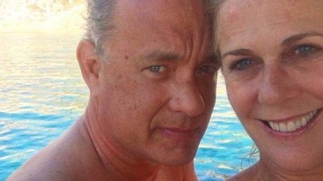 Μάγκα σε κάνει το χαμόγελο και η ασφάλεια της γυναίκας σου...