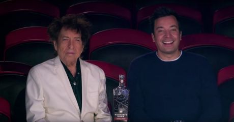 Οι 8 καλύτερες τηλεοπτικές εμφανίσεις για το 2018