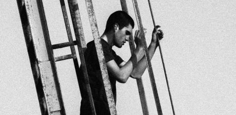 Ανακοινώθηκε το line up του ADD Festival 2020