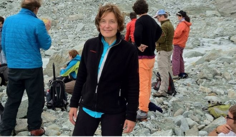 Μήπως στην Κρήτη η ανθρώπινη ζωή παραέγινε φθηνή;