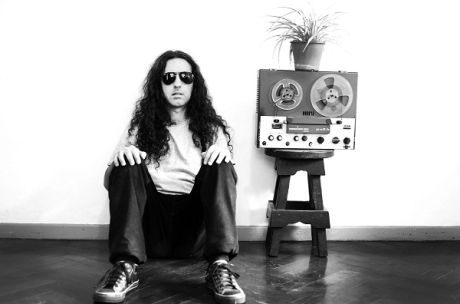 Borderline Festival 2018: εντός και εκτός Στέγης, για όγδοη χρονιά, ο ήχος φτάνει και ξεπερνάει τα όριά του