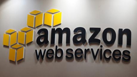 Η Amazon Web Services θα επεκτείνει τις δραστηριότητές της σε 21 χώρες μεταξύ των οποίων και η Ελλάδα