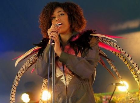 Σαββατοκύριακο γεμάτο με νέα μουσική!