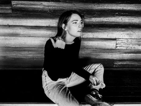 Pasta-Angie McMahon, είναι τόσο καλή όσο νομίζω;