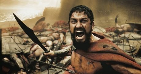 Τα ζώδια όταν παίρνουν ανάποδες...