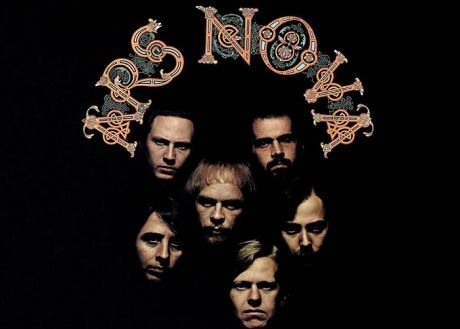 Ars Nova: Αξίζει να παίρνει στροφές στο πικάπ κάθε λάτρη της baroque rock..