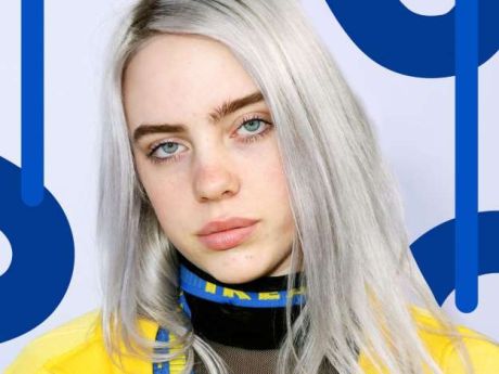 Τα 50 πρώτα άλμπουμ στην Αμερική για το 2019, μέχρι τώρα