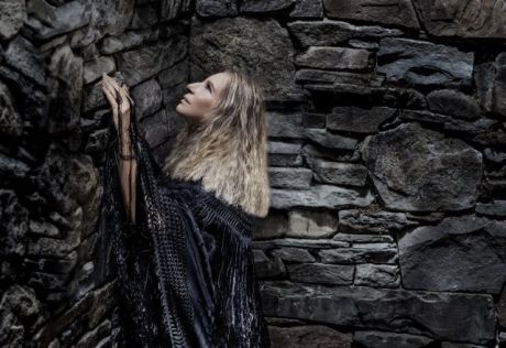 «Don’t Lie to Me», λέει η Barbra Streisand στον Trump (το βίντεο)