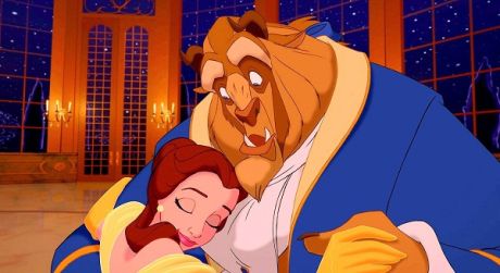 Πρεμιέρα σαν σήμερα για το Beauty and the Beast της Disney