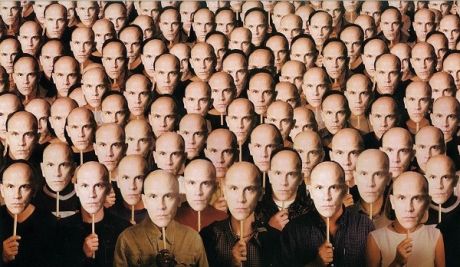 18 χρόνια από την πρεμιέρα του Being John Malkovich