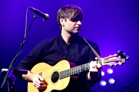 Νέα εβδομάδα, νέα τραγούδια