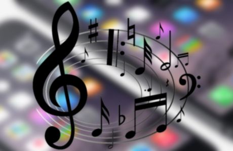 Οι εξελίξεις σε Game Of Love, Power Of Love, Survivor και η σχέση με την μουσική