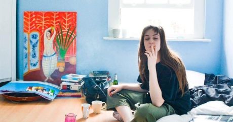 Ολοκαίνουργιο, Biig Piig - Sunny