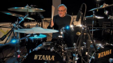 O Bill Ward των Black Sabbath επιλέγει 10 Metal άλμπουμ