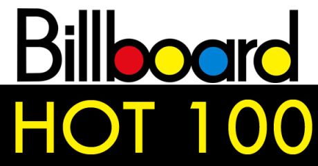 Τα τσαρτς του Billboard βουλιάζουν στην απαξίωση