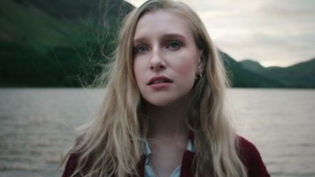 Billie Marten - Garden Of Eden 